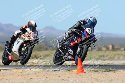 media/Apr-07-2024-CVMA (Sun) [[53b4d90ad0]]/Race 4 Supersport Open/